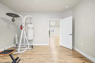 1111 Bison Way, Wiggins, CO 80654 - Photo 33