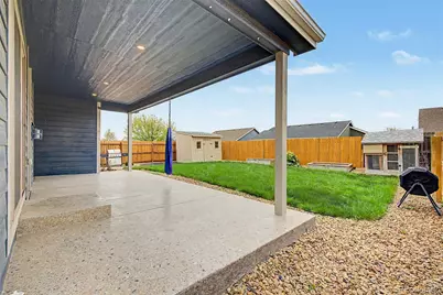 1111 Bison Way, Wiggins, CO 80654 - Photo 41