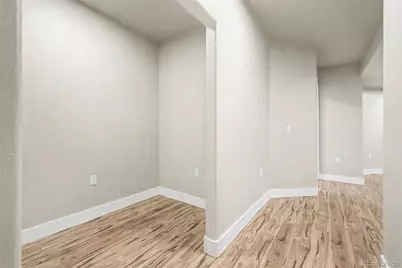 1111 Bison Way, Wiggins, CO 80654 - Photo 35