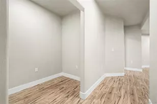 1111 Bison Way, Wiggins, CO 80654 - Photo 35