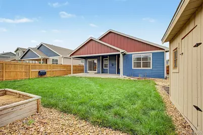 1111 Bison Way, Wiggins, CO 80654 - Photo 43