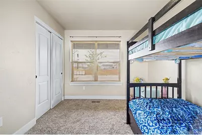 1111 Bison Way, Wiggins, CO 80654 - Photo 23