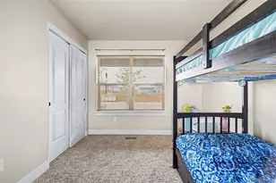1111 Bison Way, Wiggins, CO 80654 - Photo 23