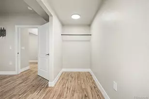 1111 Bison Way, Wiggins, CO 80654 - Photo 39