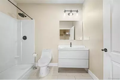 1111 Bison Way, Wiggins, CO 80654 - Photo 31
