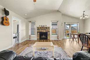 1111 Bison Way, Wiggins, CO 80654 - Photo 9