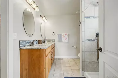 1111 Bison Way, Wiggins, CO 80654 - Photo 19