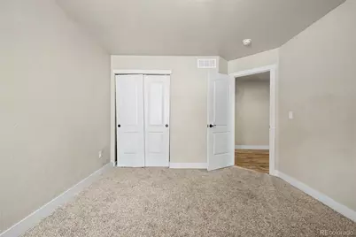 1111 Bison Way, Wiggins, CO 80654 - Photo 25