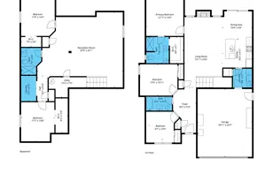 1111 Bison Way, Wiggins, CO 80654 - Photo 45