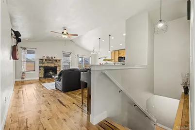 1111 Bison Way, Wiggins, CO 80654 - Photo 5