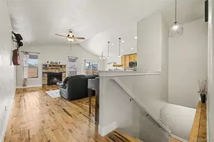 1111 Bison Way, Wiggins, CO 80654 - Photo 5