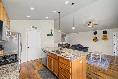 1111 Bison Way, Wiggins, CO 80654 - Photo 11