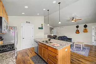 1111 Bison Way, Wiggins, CO 80654 - Photo 11