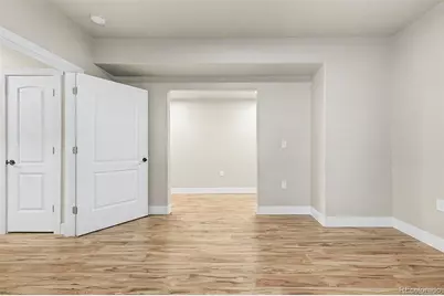 1111 Bison Way, Wiggins, CO 80654 - Photo 37
