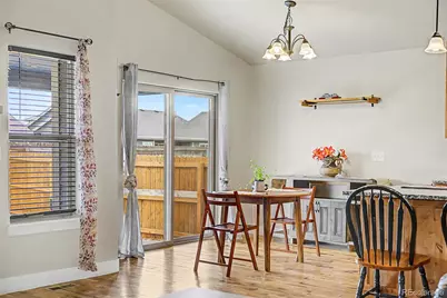 1111 Bison Way, Wiggins, CO 80654 - Photo 15