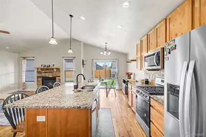 1111 Bison Way, Wiggins, CO 80654 - Photo 13