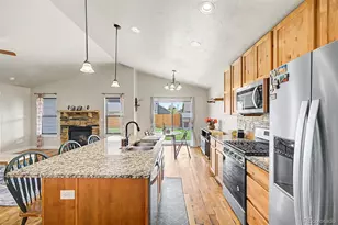 1111 Bison Way, Wiggins, CO 80654 - Photo 13