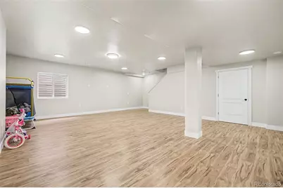 1111 Bison Way, Wiggins, CO 80654 - Photo 29