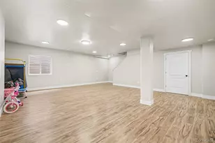 1111 Bison Way, Wiggins, CO 80654 - Photo 29