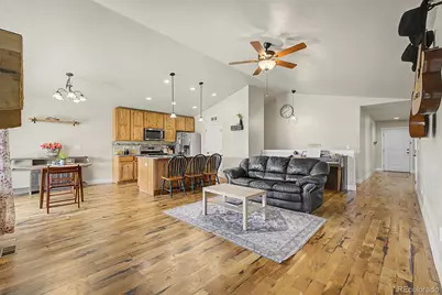 1111 Bison Way, Wiggins, CO 80654 - Photo 7