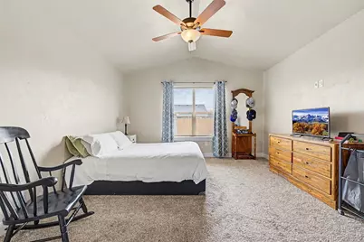 1111 Bison Way, Wiggins, CO 80654 - Photo 17