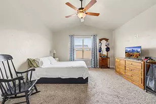 1111 Bison Way, Wiggins, CO 80654 - Photo 17