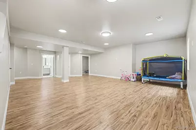 1111 Bison Way, Wiggins, CO 80654 - Photo 27