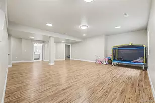 1111 Bison Way, Wiggins, CO 80654 - Photo 27