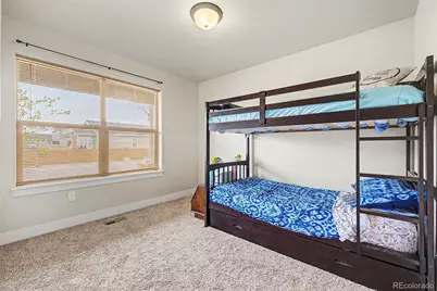 1111 Bison Way, Wiggins, CO 80654 - Photo 21