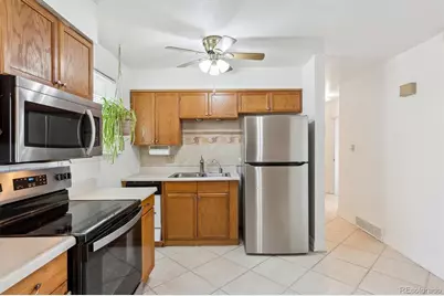 200 Perry Street, Denver, CO 80219 - Photo 7