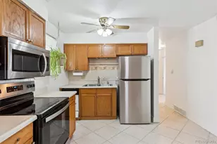 200 Perry St, Denver, CO 80219 - Photo 7