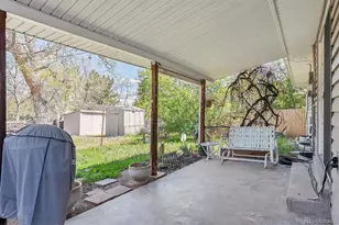 200 Perry St, Denver, CO 80219 - Photo 11