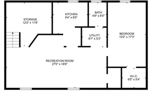 200 Perry St, Denver, CO 80219 - Photo 9