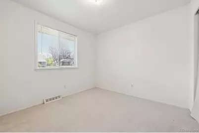 200 Perry Street, Denver, CO 80219 - Photo 17