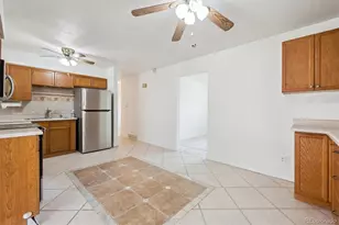 200 Perry St, Denver, CO 80219 - Photo 5