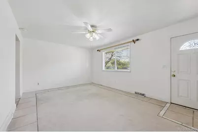 200 Perry Street, Denver, CO 80219 - Photo 13