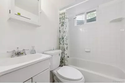 200 Perry Street, Denver, CO 80219 - Photo 23