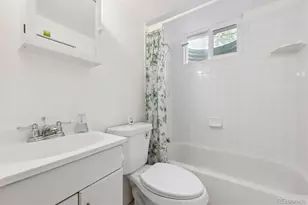 200 Perry St, Denver, CO 80219 - Photo 23