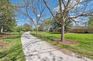 200 Perry St, Denver, CO 80219 - Photo 3