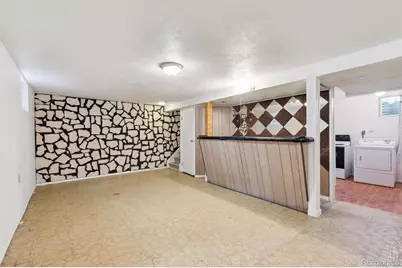 200 Perry Street, Denver, CO 80219 - Photo 21