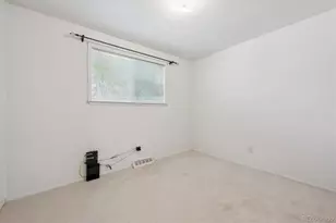 200 Perry St, Denver, CO 80219 - Photo 19