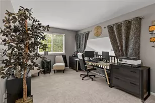 17460 E Bellewood Cir, Aurora, CO 80015 - Photo 25