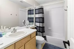 17460 E Bellewood Cir, Aurora, CO 80015 - Photo 31