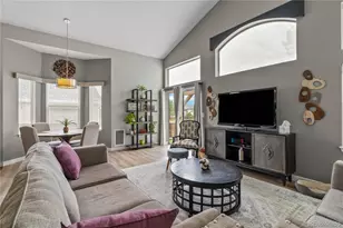 17460 E Bellewood Cir, Aurora, CO 80015 - Photo 13