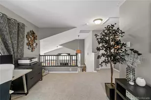 17460 E Bellewood Cir, Aurora, CO 80015 - Photo 27