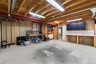 17460 E Bellewood Cir, Aurora, CO 80015 - Photo 41