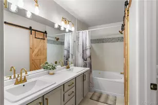 17460 E Bellewood Cir, Aurora, CO 80015 - Photo 19