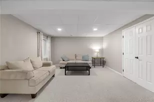 17460 E Bellewood Cir, Aurora, CO 80015 - Photo 39