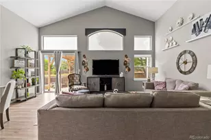 17460 E Bellewood Cir, Aurora, CO 80015 - Photo 9