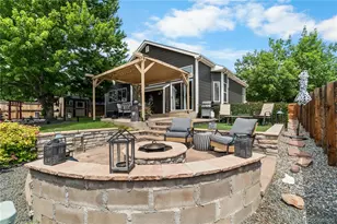 17460 E Bellewood Cir, Aurora, CO 80015 - Photo 49